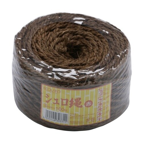 ������G�R�����h�R�����~�P�O�O��