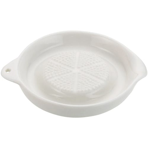 ベジライブ セラミックおろし