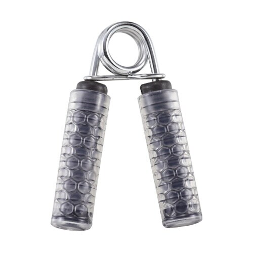 �n���h�O���b�v