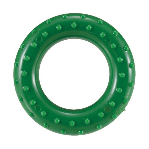 ソフトハンドエッグ