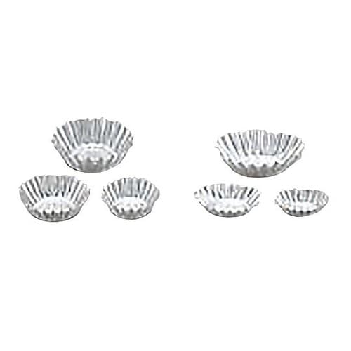 �g�f�_�S�M�U�J�b�v