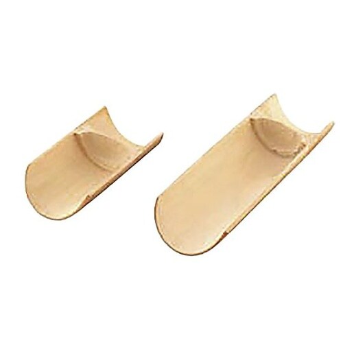 �{�|�@���������M