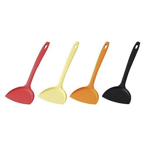 �z�[���V�F�t�@���؃w��