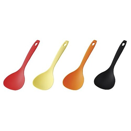 �z�[���V�F�t�@�~�j�@�T�[�o�[�X�v�[��