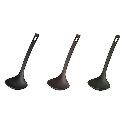 �r�h�l�o�k�x�@���[�h��