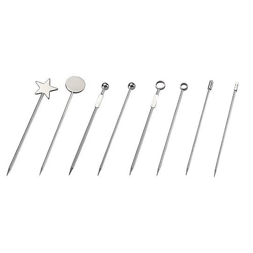 �g�f�P�W�|�W�J�N�e���^�I�[�h�u���s��