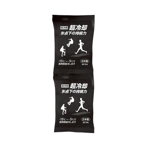 ����p�ۗ��