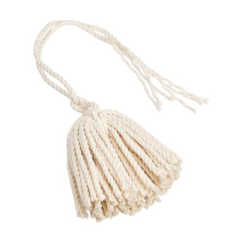 味道 ステン油引き替芯