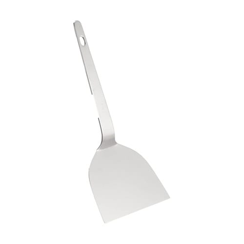 �����@�����N����