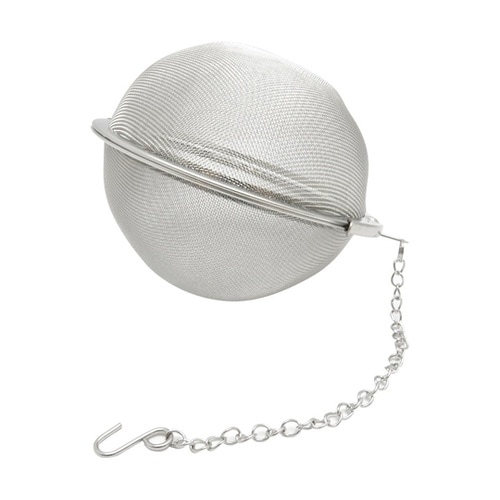 味道 ボール茶こし