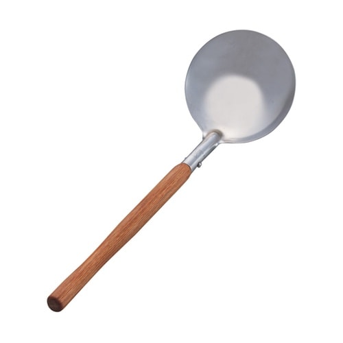 �X�e�����X�E���ʁi�����j