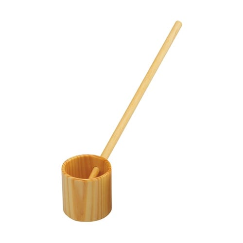 �ؐ����Ђ��Ⴍ