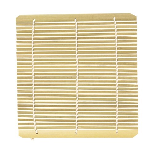 �|�X�^�w�E�p���~�j�Z�C��