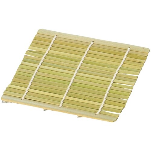 �W�^��i���t�j�^�|�X�_��