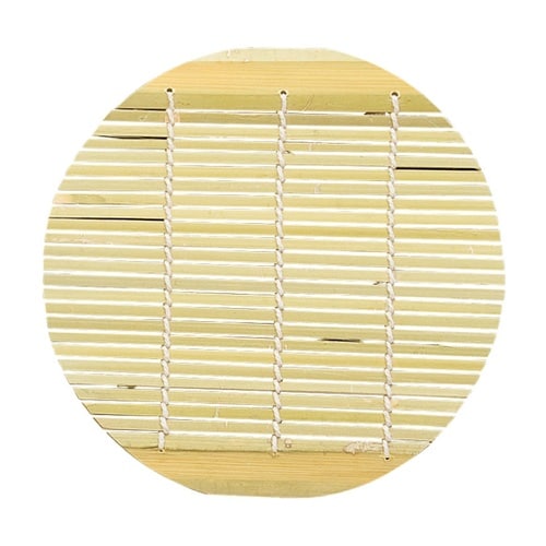 �|�X�_���E��