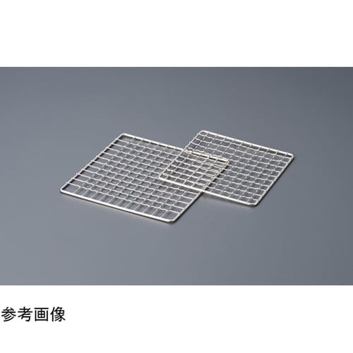 ��˃R�����p�@�X�e�����X����