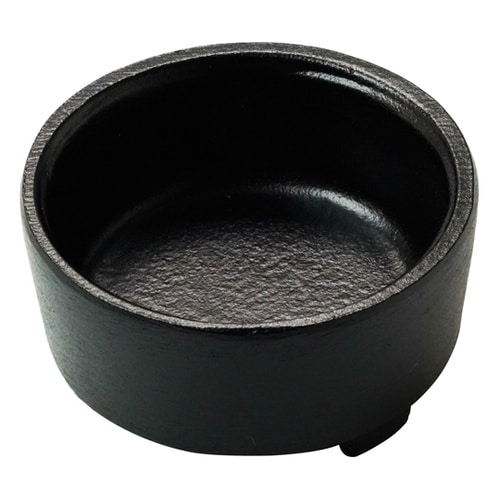 �ΎM�^�Đ����^��~�i��j