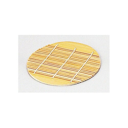 �~�K�L�|������E��