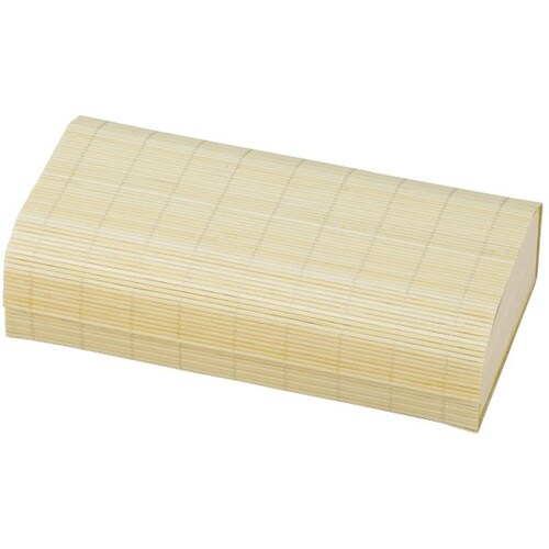 �V������ٓ��@���n