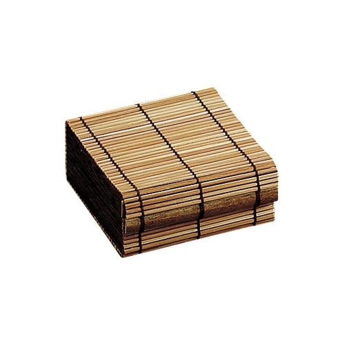 �����ꏬ��