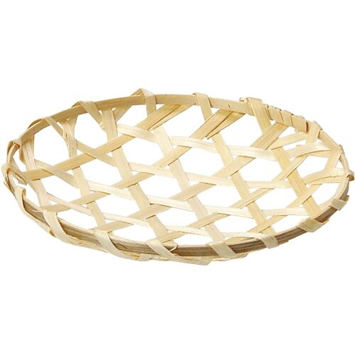 �|�Z�ڕ҂ݎM