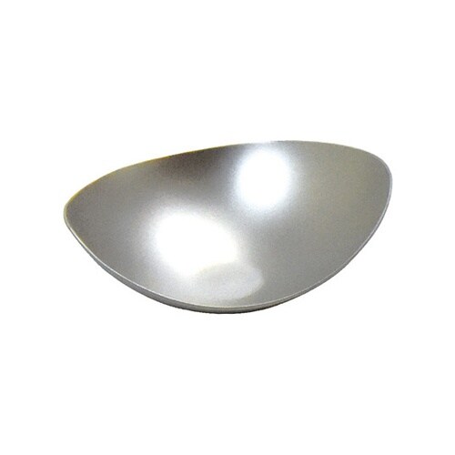 アルミ ミニ小鉢