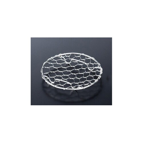 ステンレス目皿