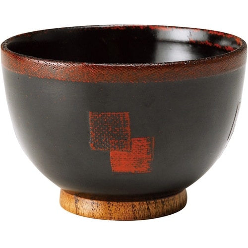 �`�o�@���킹