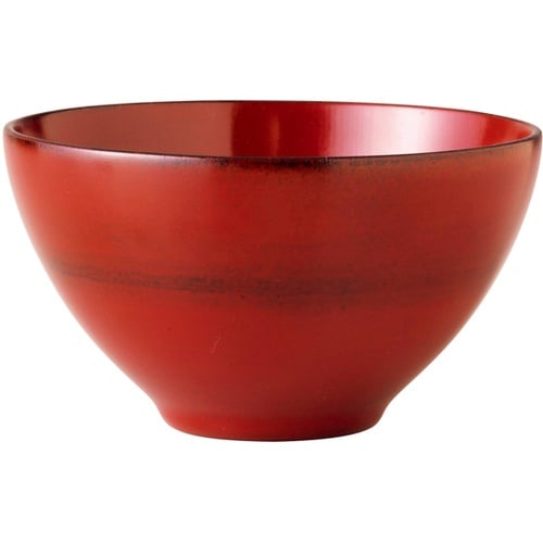 �a�݃{�E���@�J�t�F