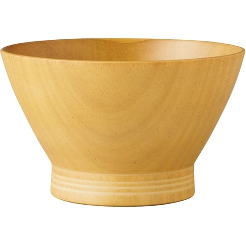 �a�݃{�E���@�X�[�v