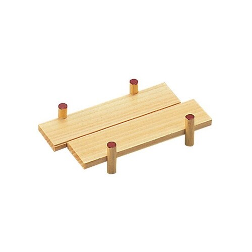 �Ђ̂����c��