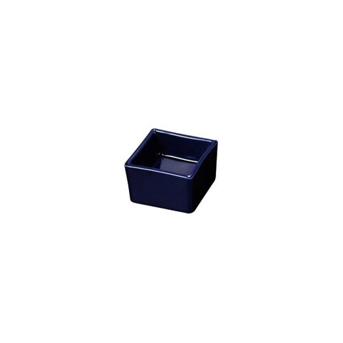 ����E�p�^���䒿����