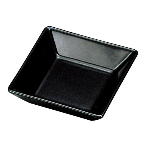 �������퐳�p�M�i�`�j