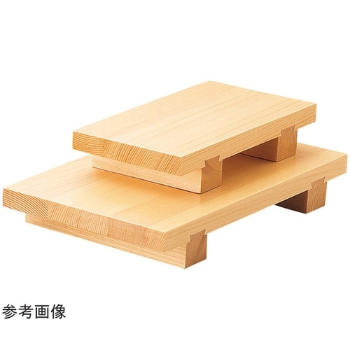 ���^����