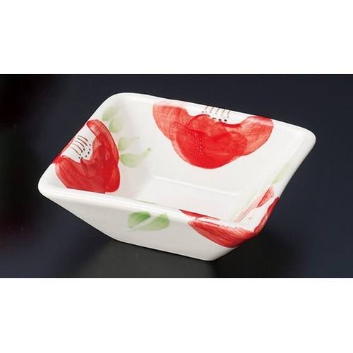 ��`���E��