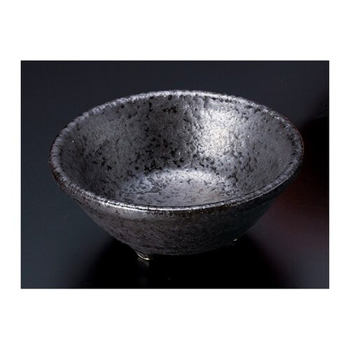 �O������