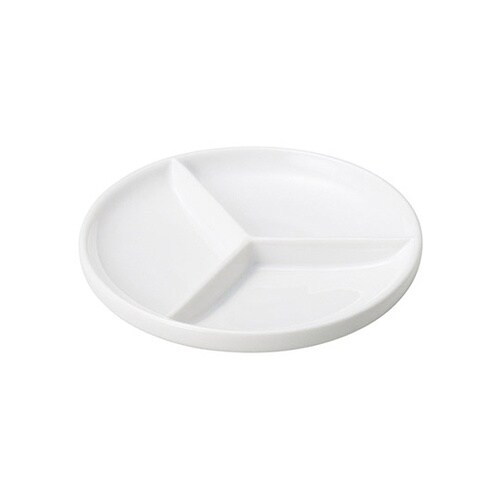 ����~�j�p���b�g�M