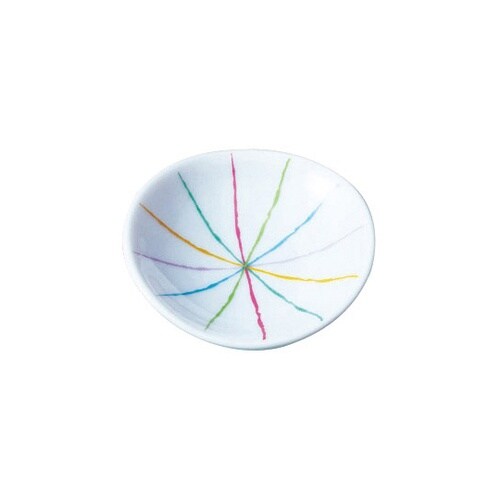 �����M�@�\��