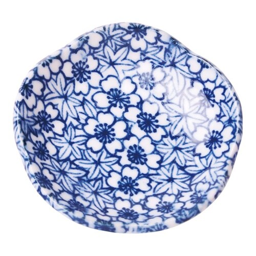 ���M�i�Ԍ^�j��