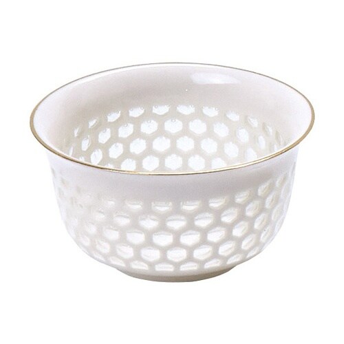 �����ق��钿����