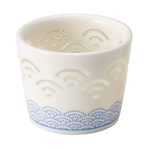 彩ほたる珍味入