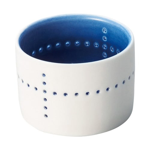 �F�ق��钿����