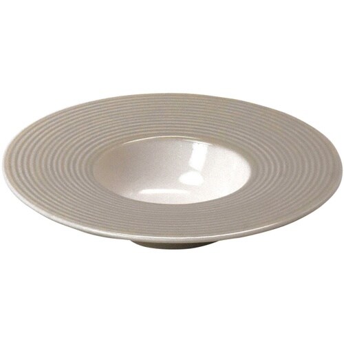 �����v���[�g