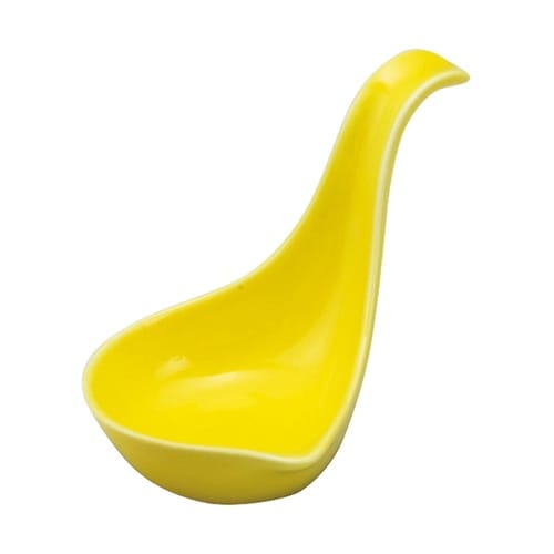 �����Q�^������