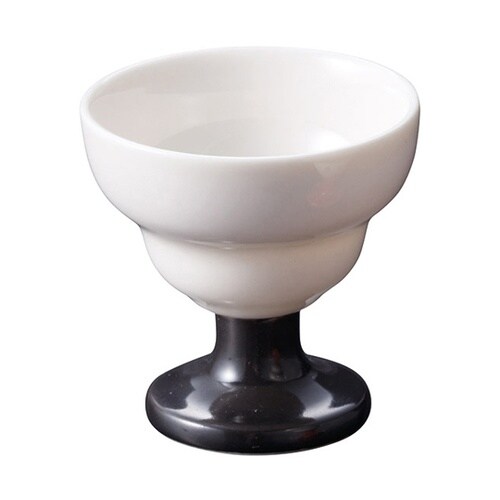 ���䒿�����@����