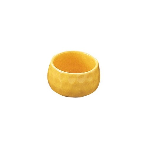 ���֎O�c��������