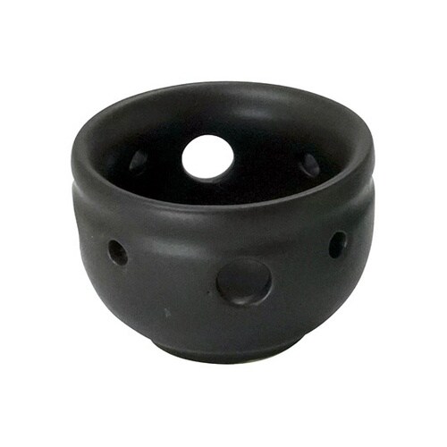 ����E�Ԃ̘a������