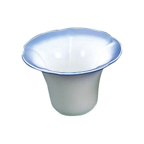 ���璿����