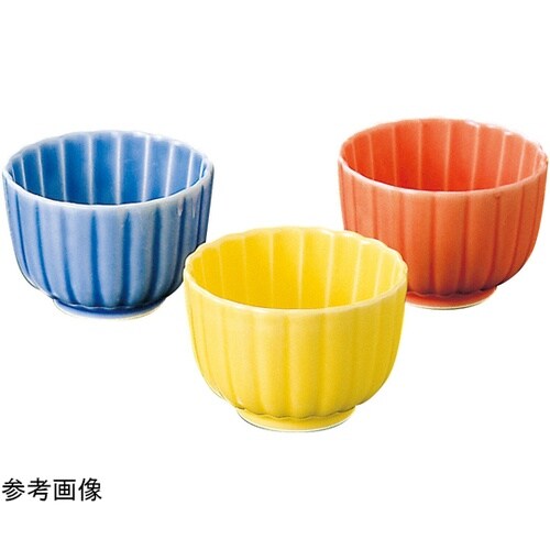 �e�^�[��������