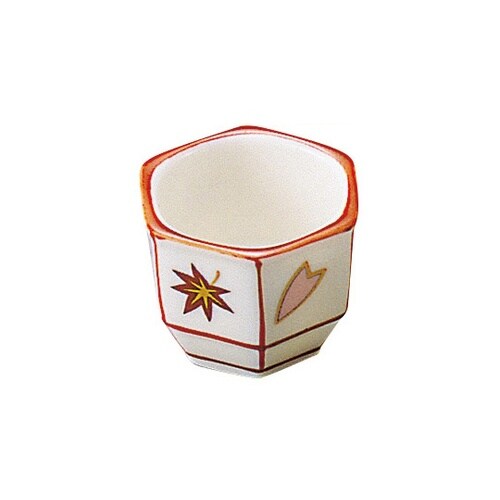 ����E�ڂ�ڂ�